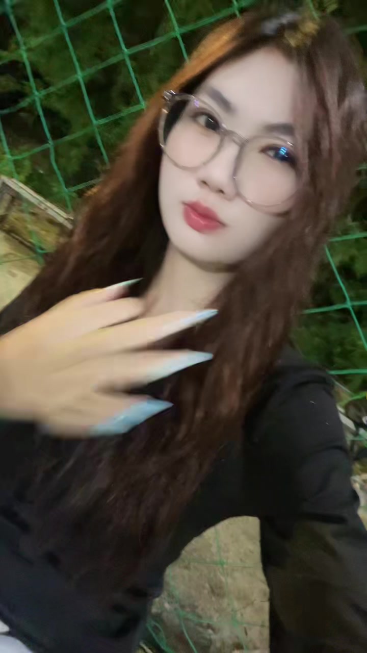 @Merhzotlikechobsl