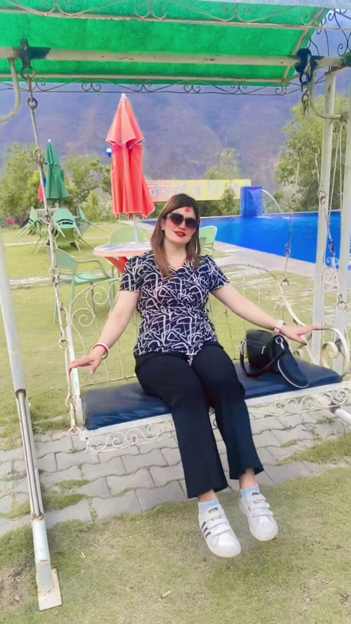 @Rekha Sharma