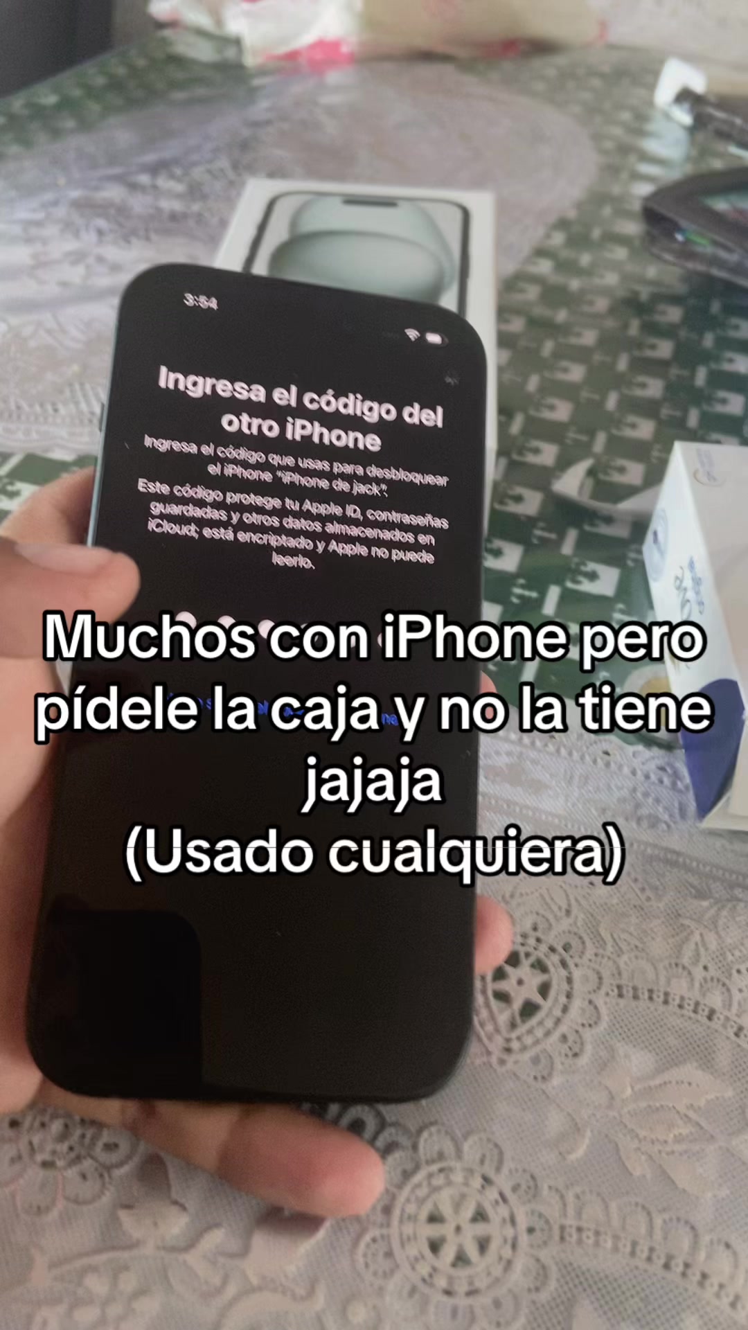 @Kevin Luna Dzul