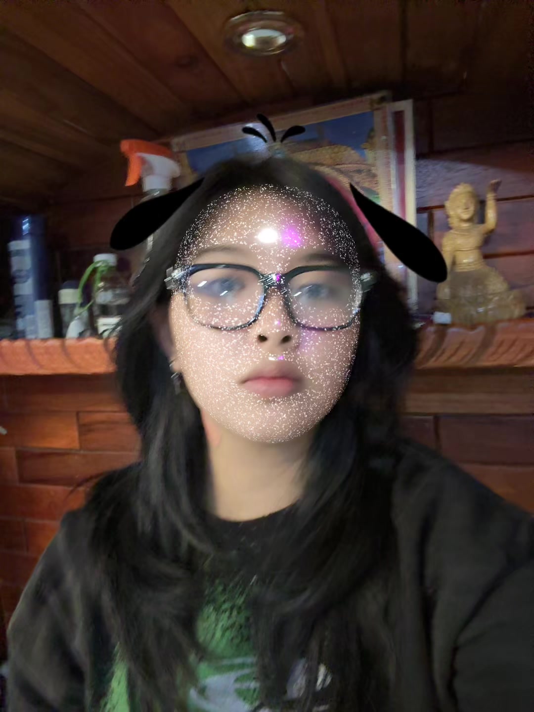 @itz.nxaazz✰