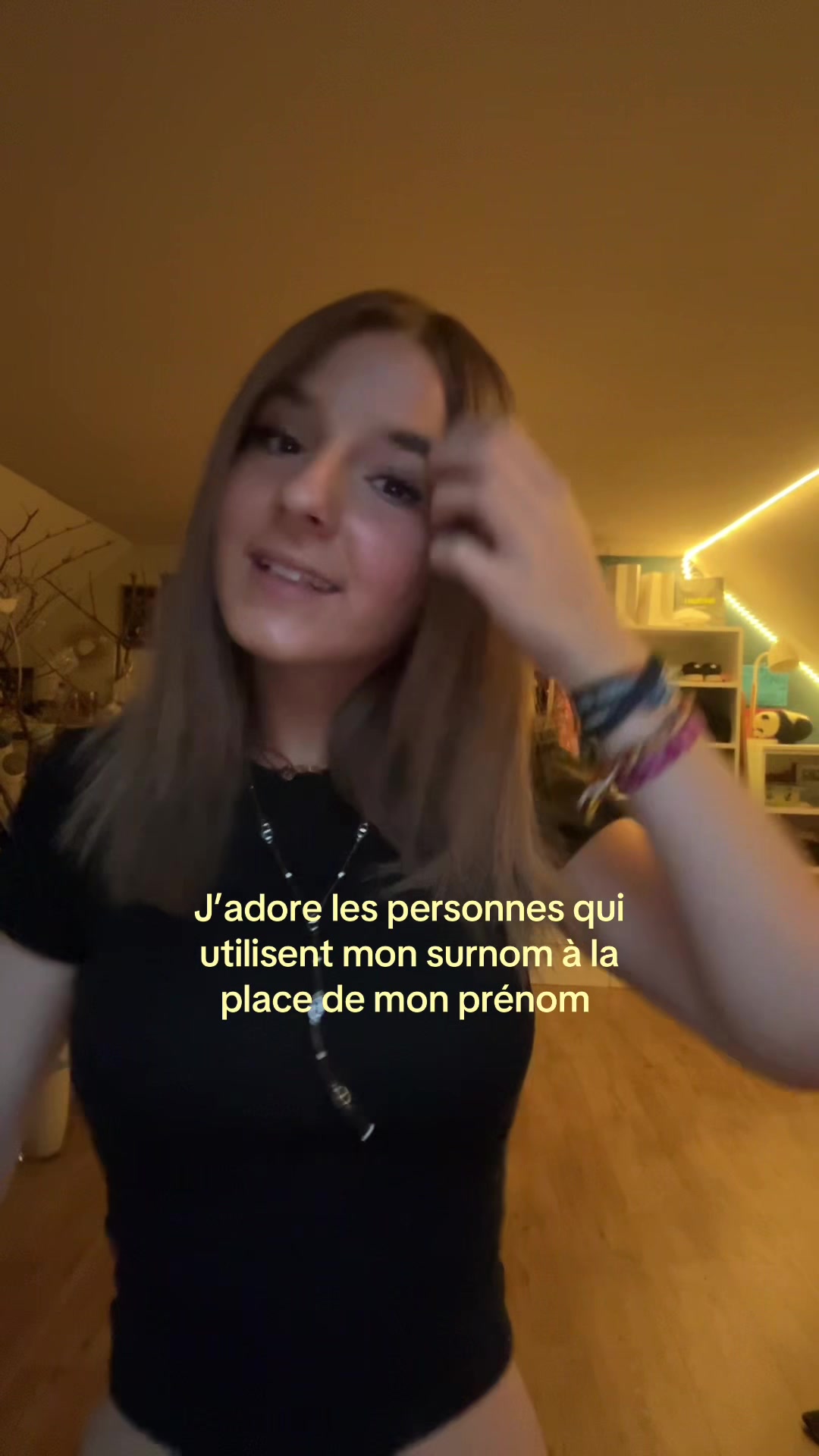 @Maëva_papp