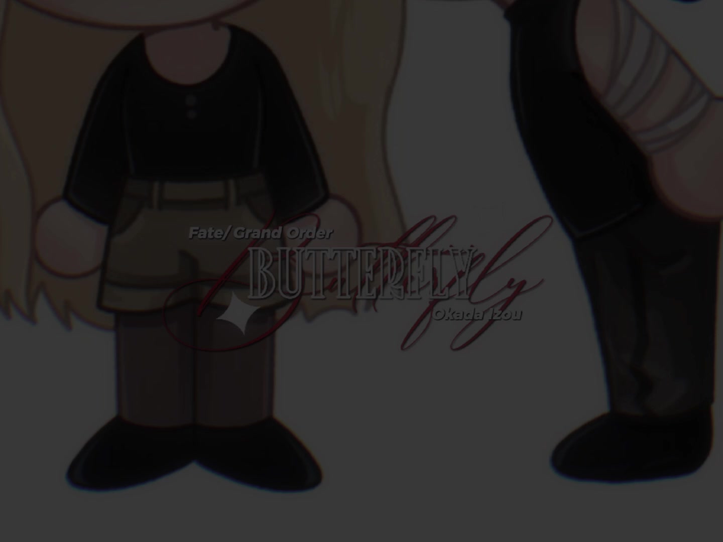 @𐙚𝑅𝑎𝑚𝑎°ʰⁱˡˡ𐙚
