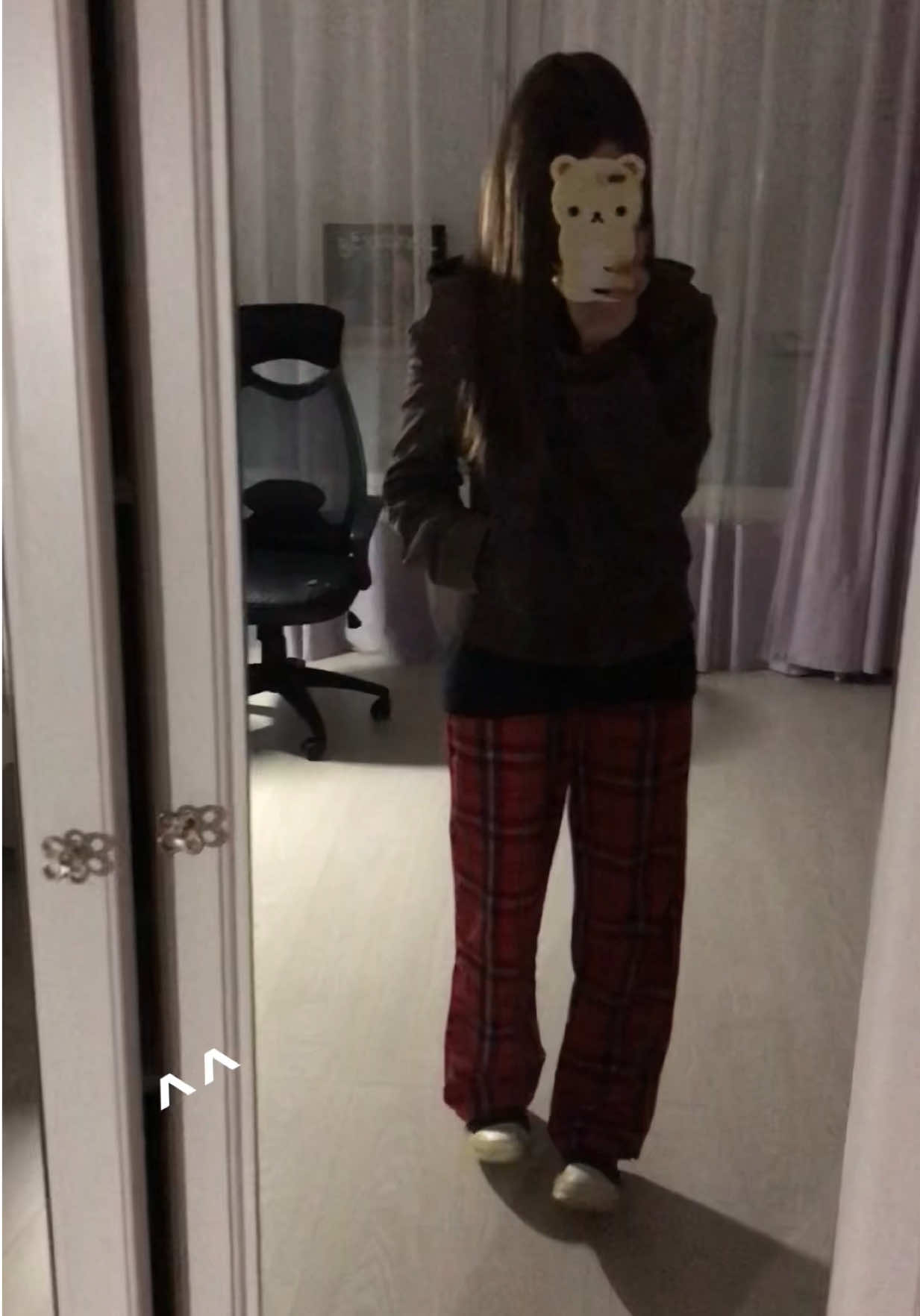 @skrrrmilya