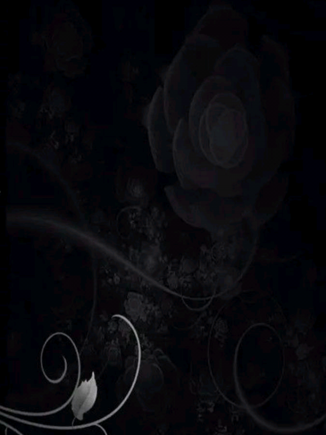 @๐ฎ๐๐๐๐๐โโ
