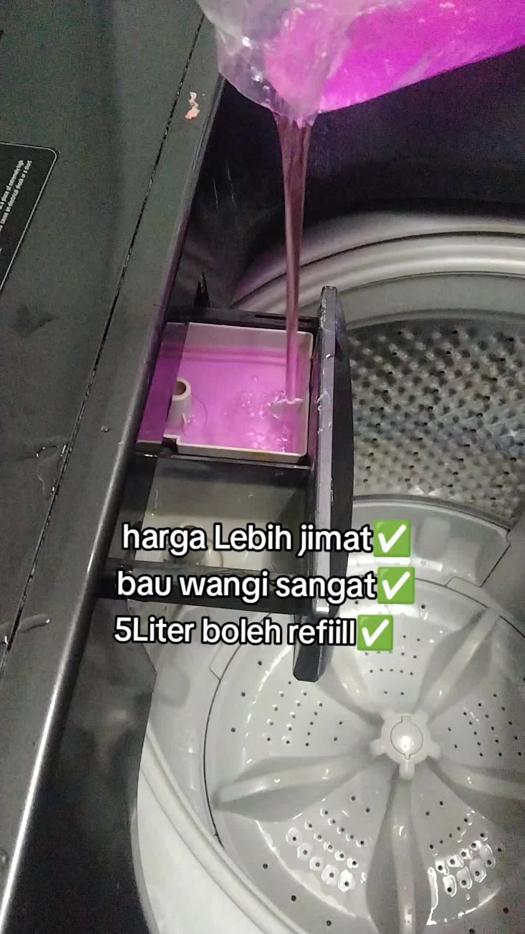 @dak kecik