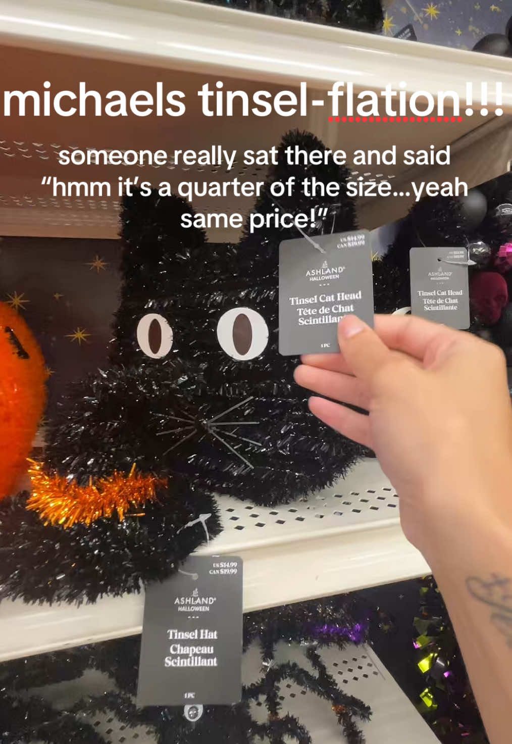 @kay 🎰