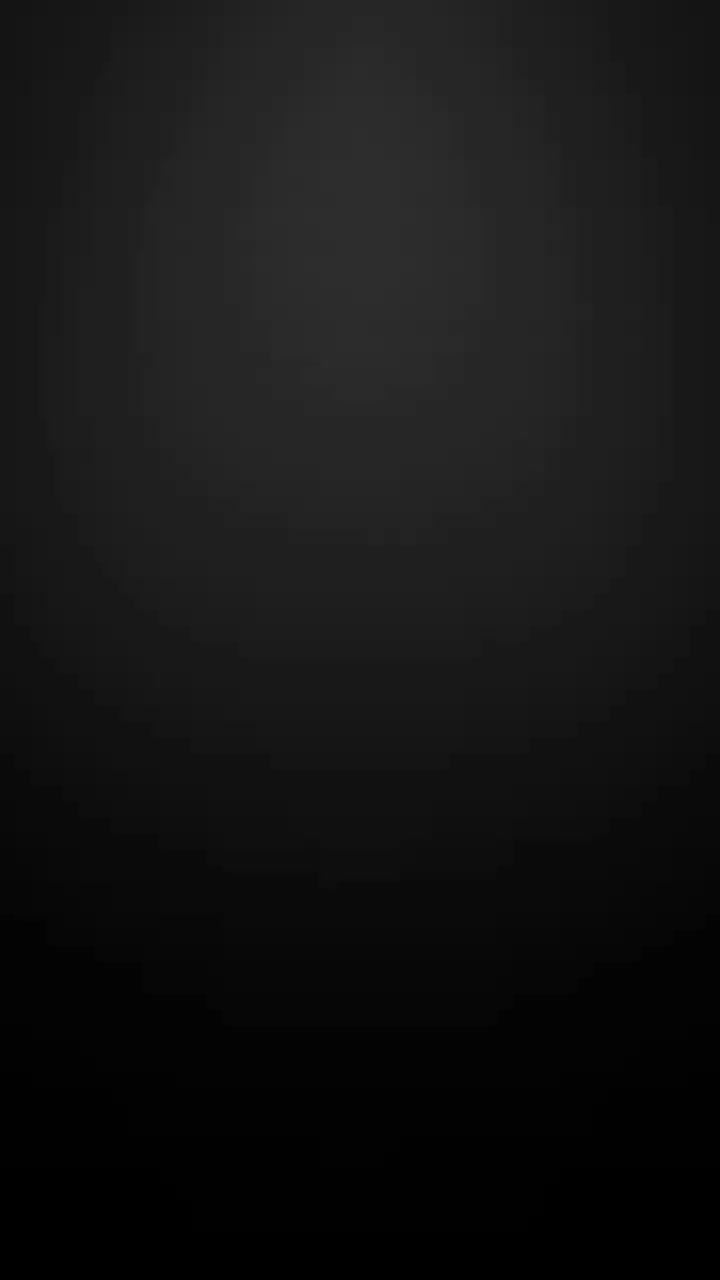 @Super𝕭𝖊𝖓𝖓