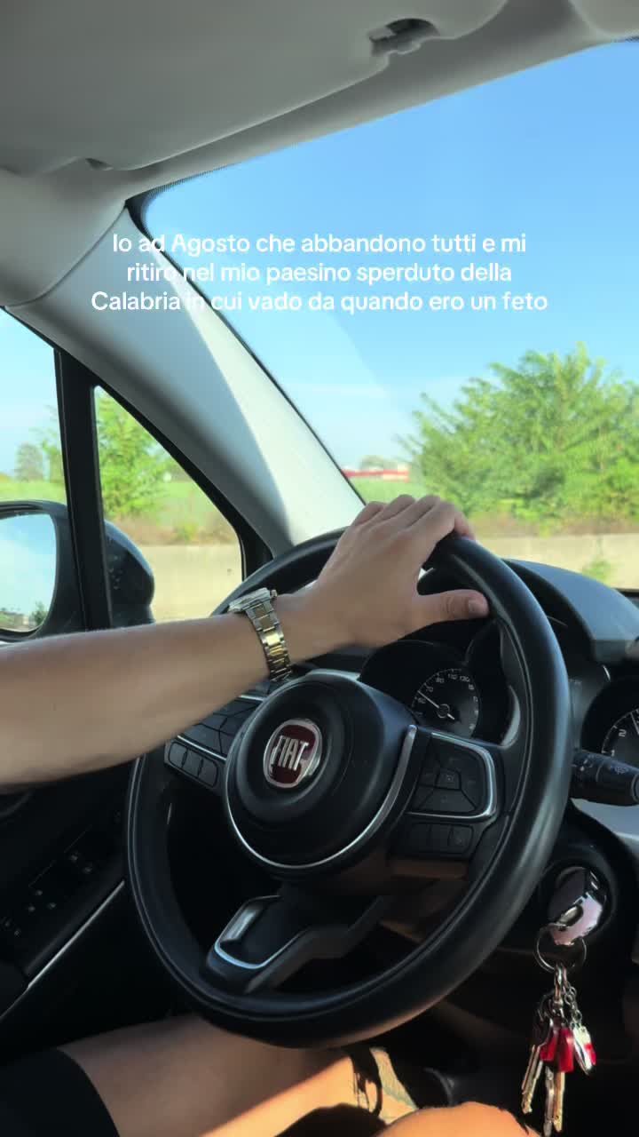 @Chiara Rixo🦋