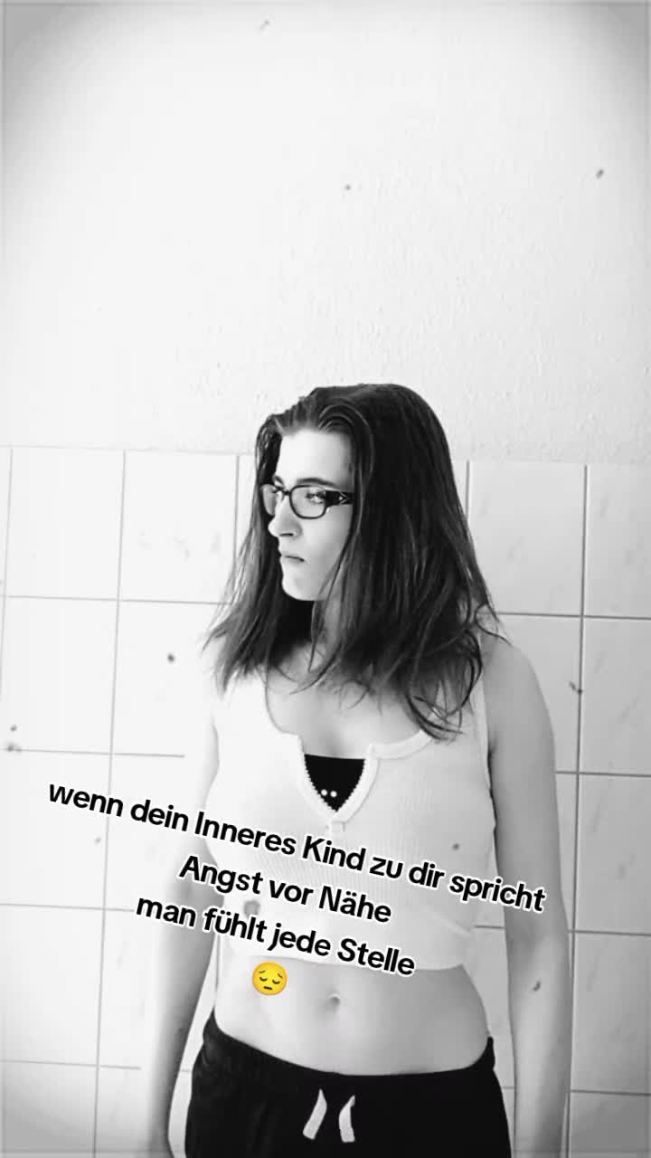@😈🖤seine Terrorzicke🖤 😈