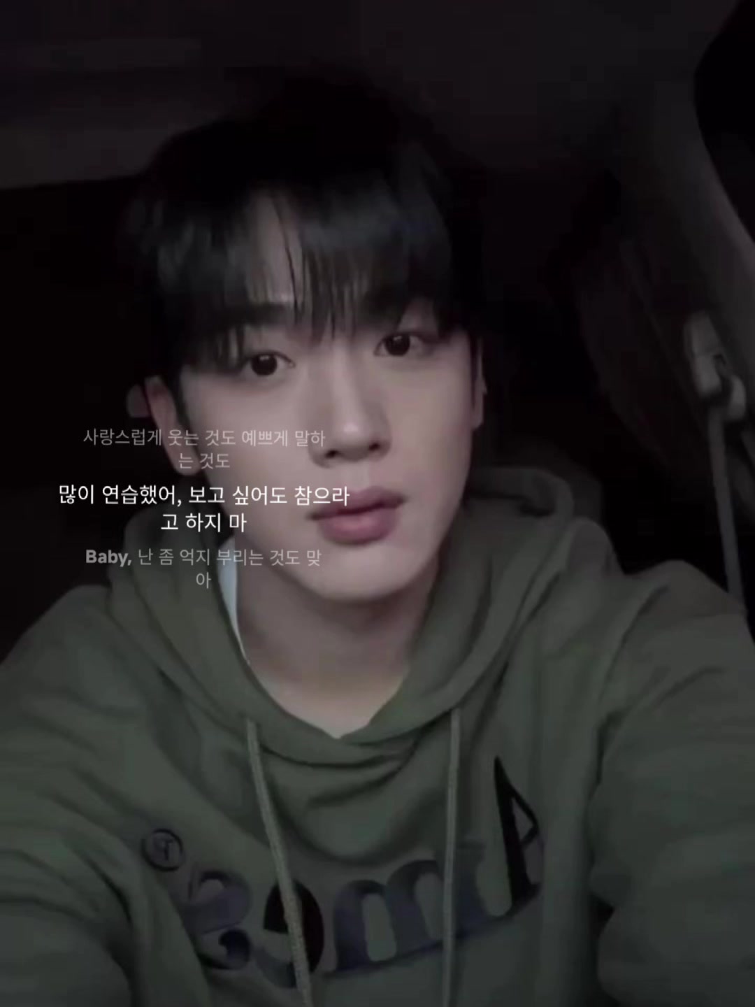@요한