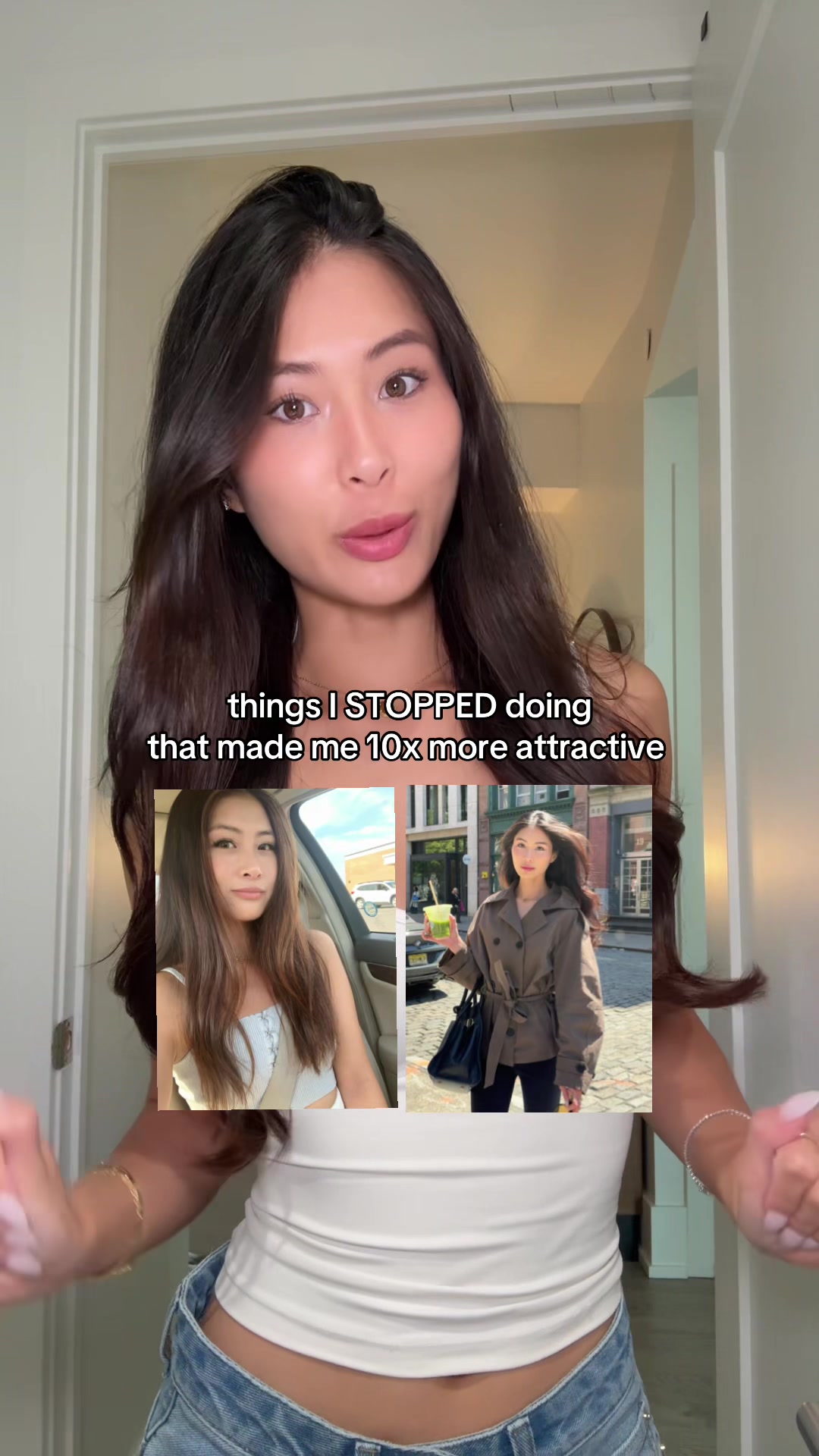 @kaila