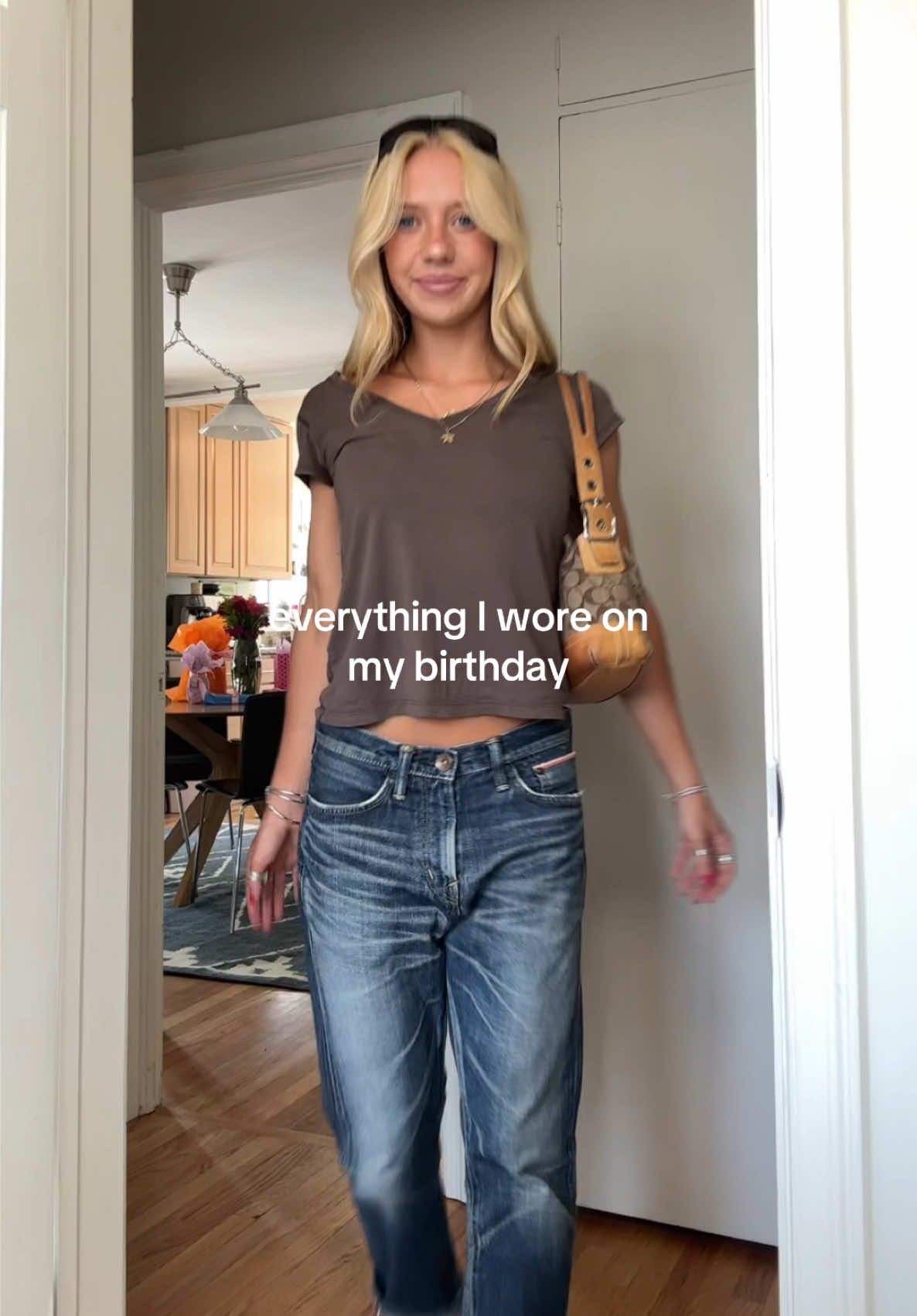 @sami singleton
