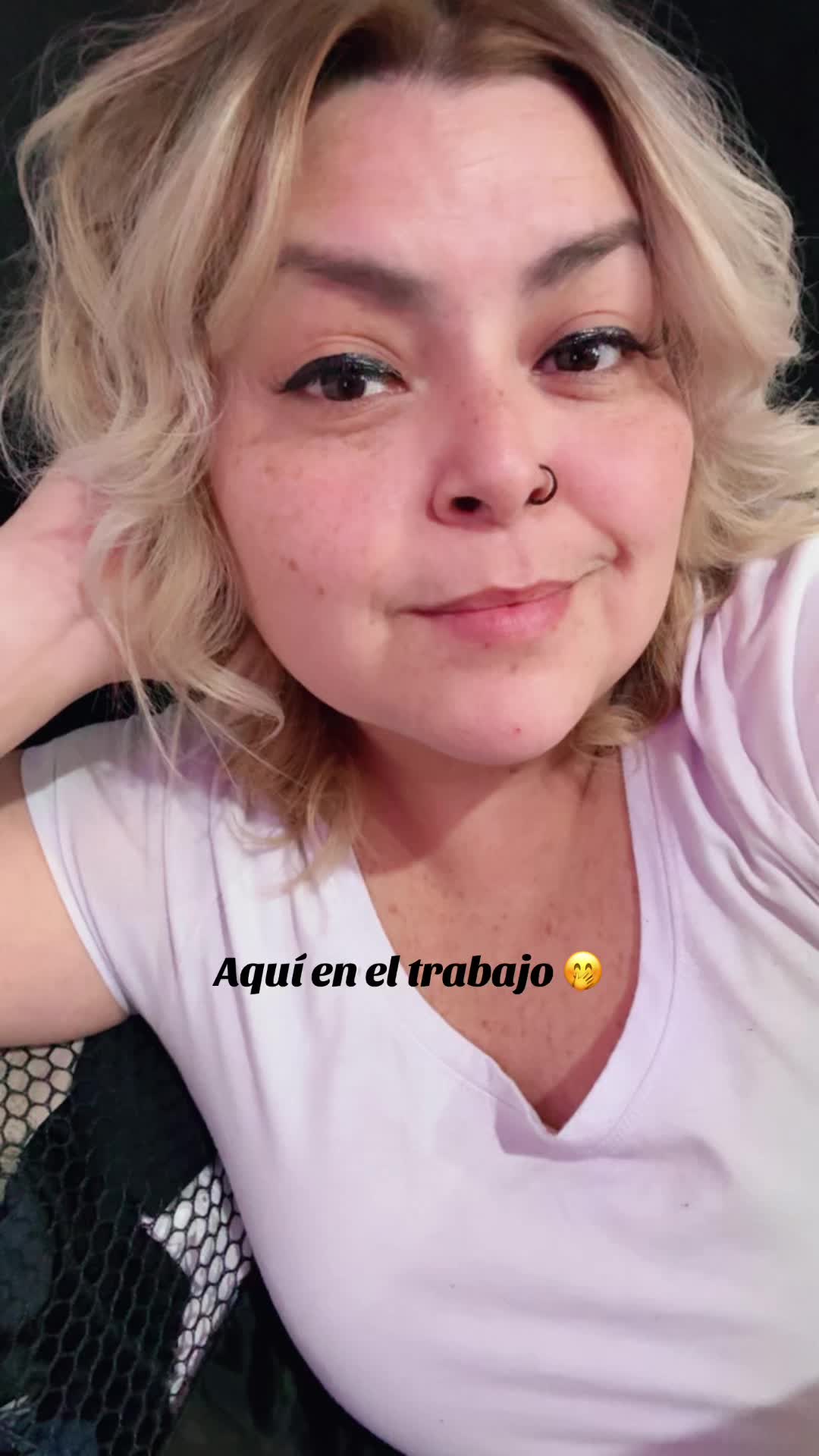 @✨EricaAtCasiCielo✨