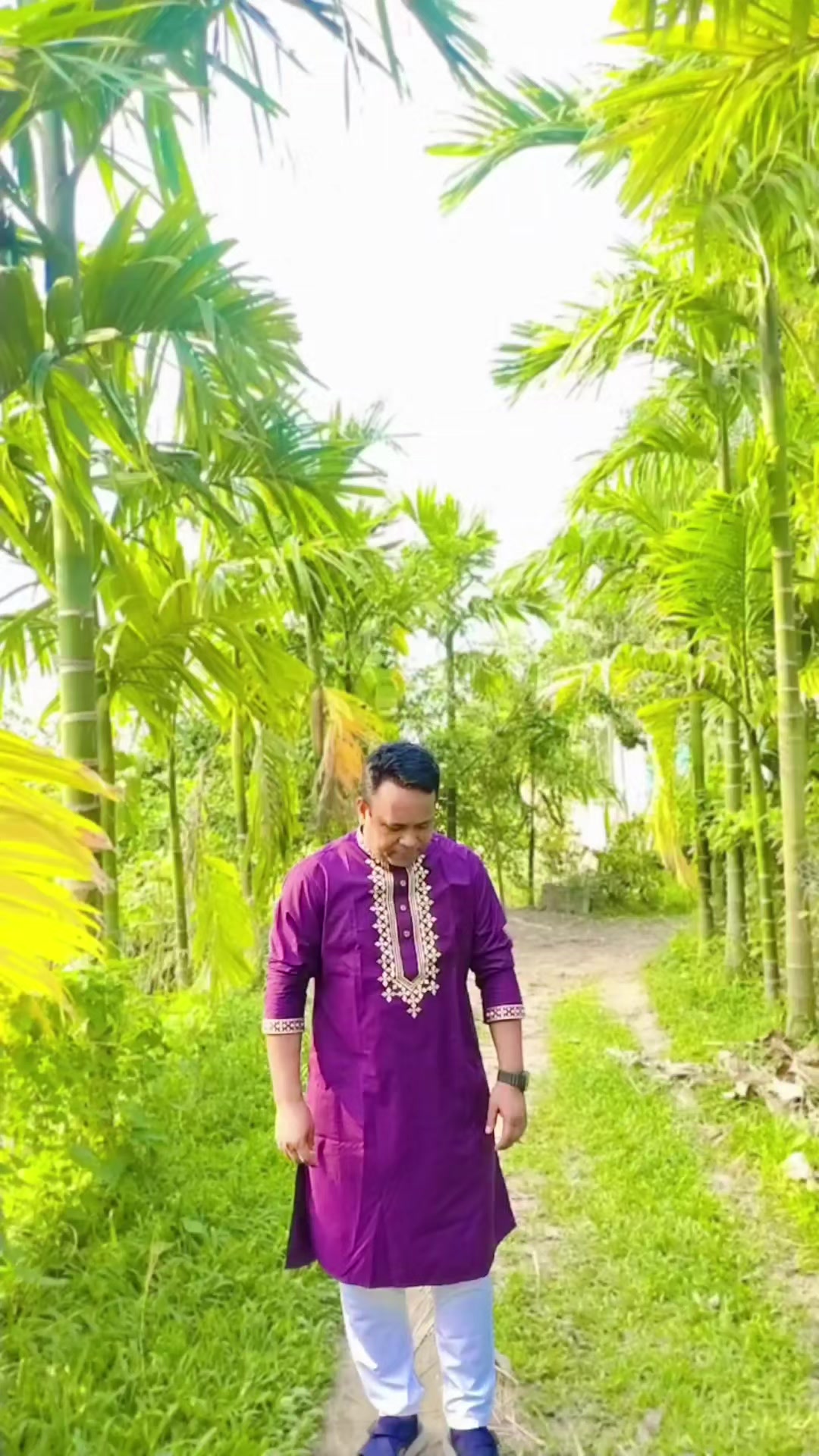 @Md Azizul islamđ§đŠ