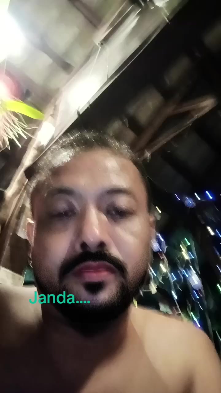 @kejayaanku77