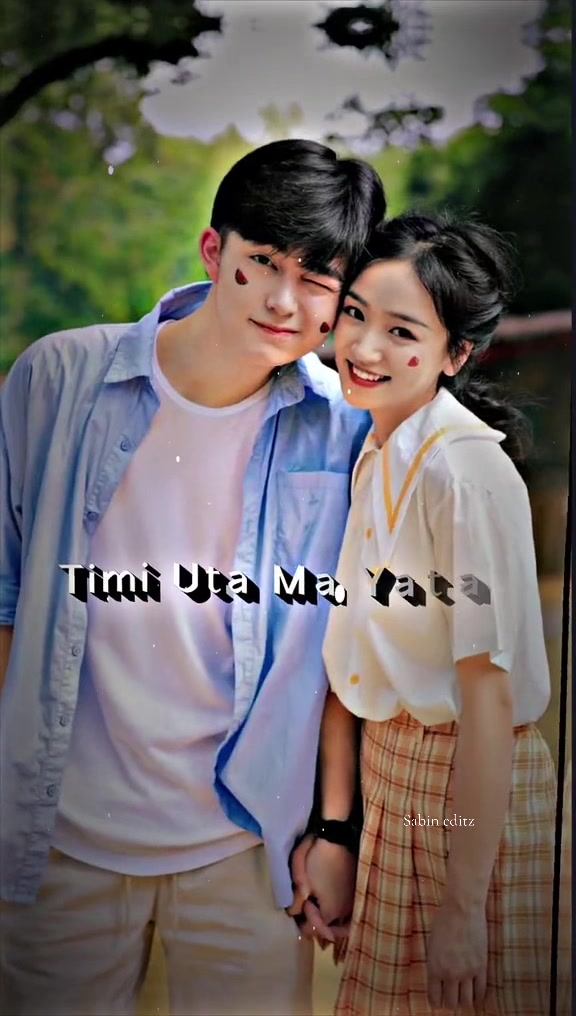 @💝🇸 🇦 🇧 🇮 🇳 🥀
