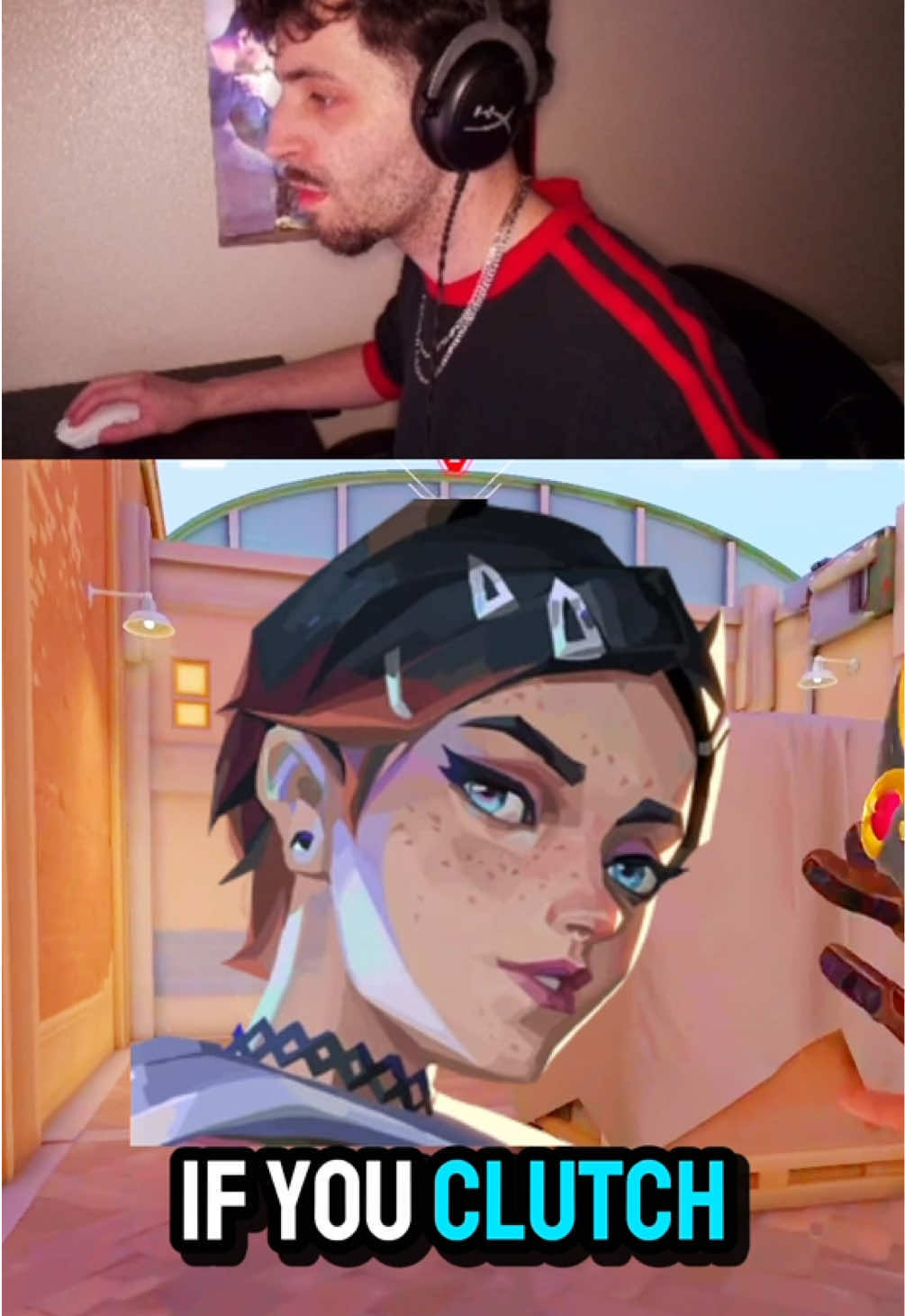 @BETonDOG