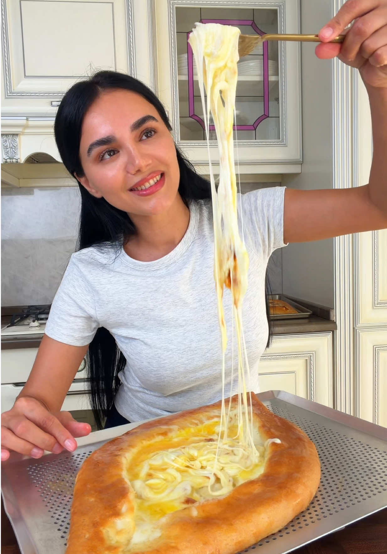 @myfoodchannel