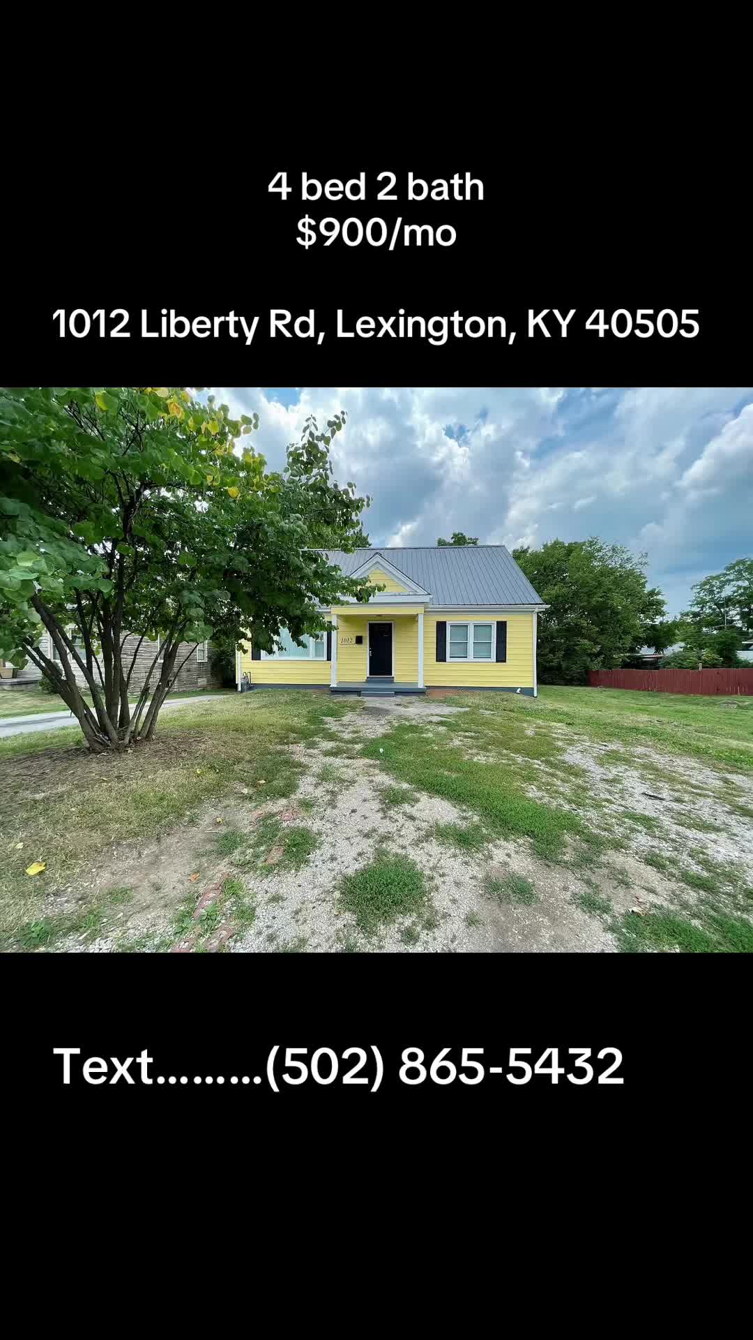 @Property Expert