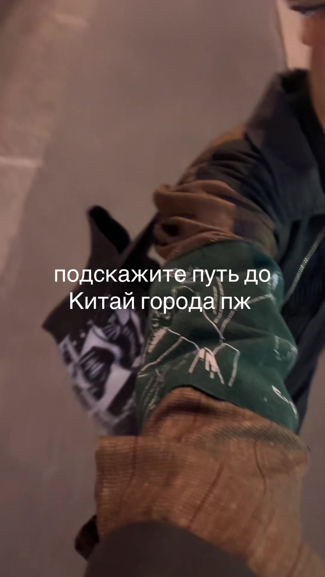 @тгк:kerbikkmagazine