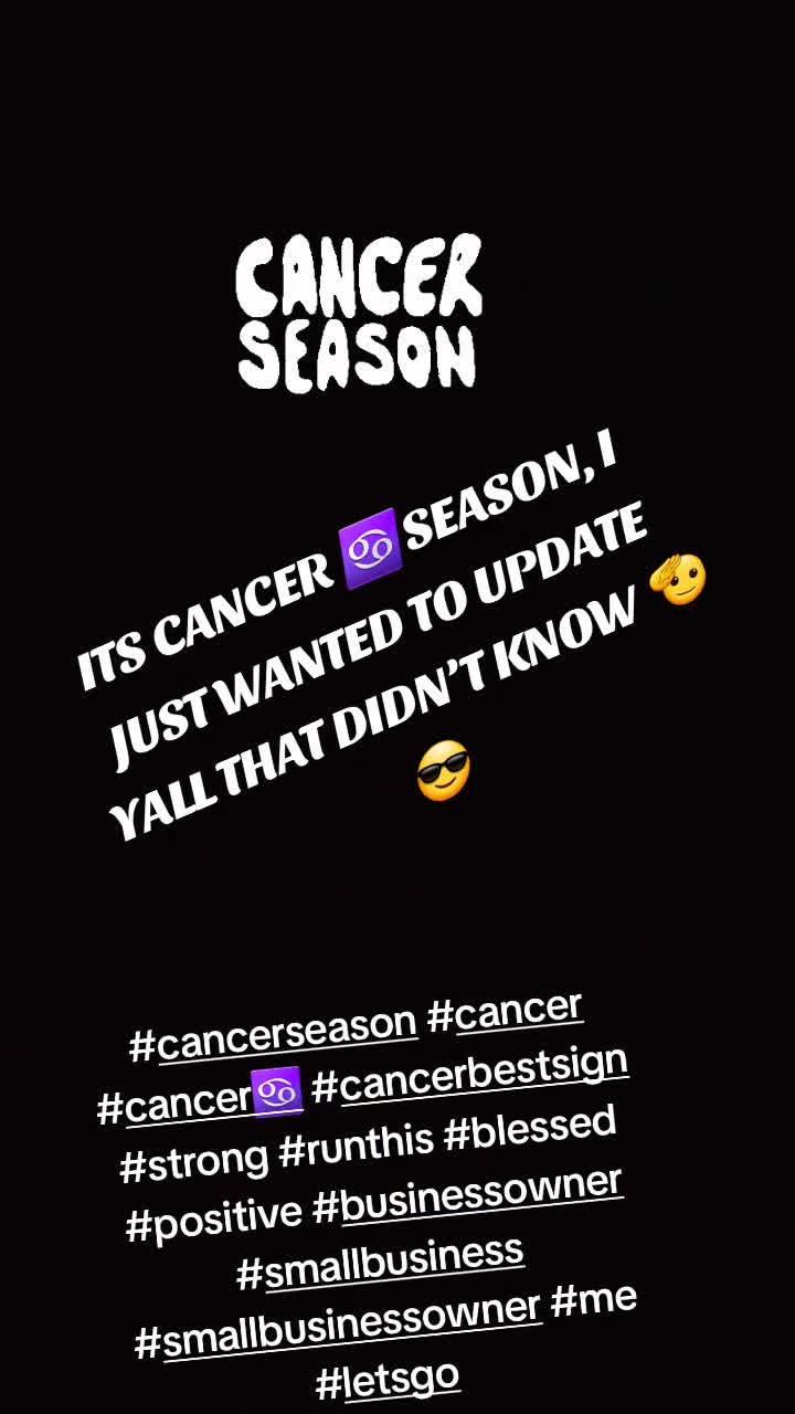@balance002