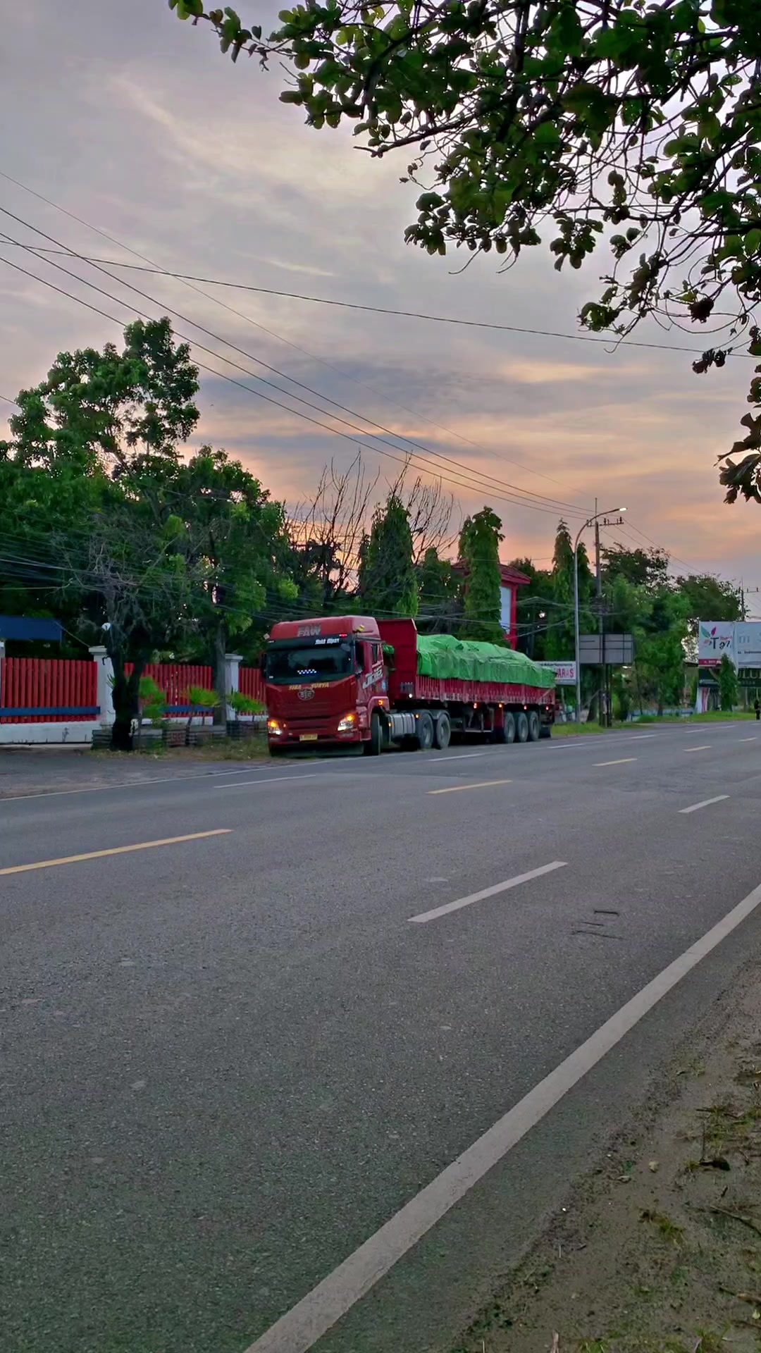 @ROSOK_BALAP_OFFICIAL