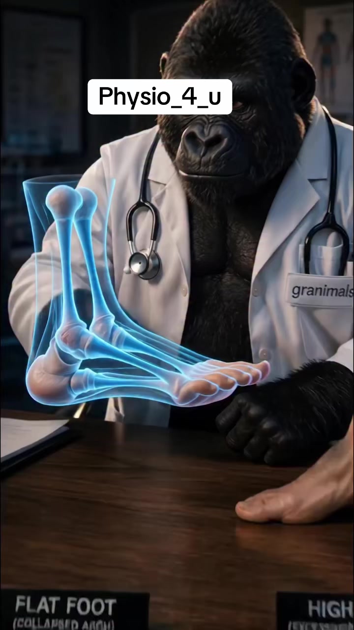 @Physio_4_u