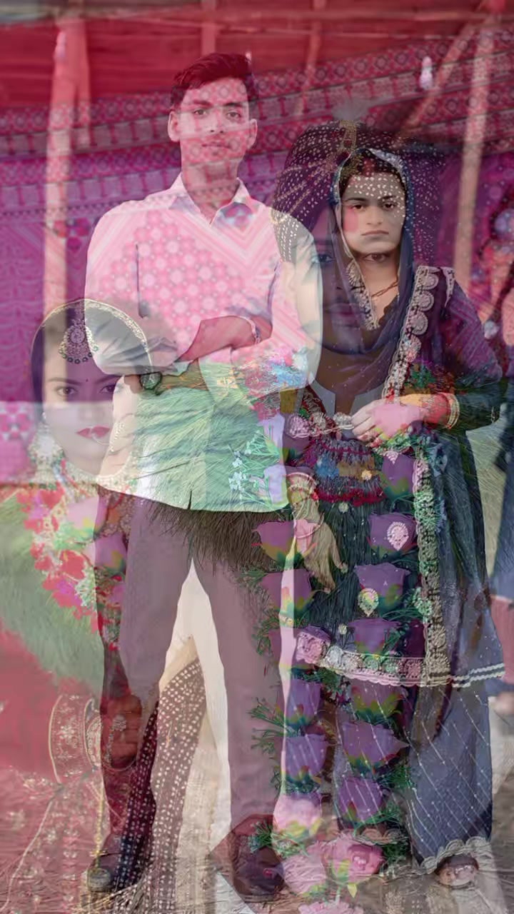 @It's_me_aaditya004