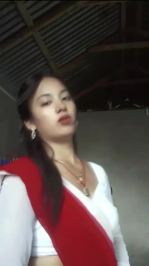 @tharuni ๐queen ๐๐