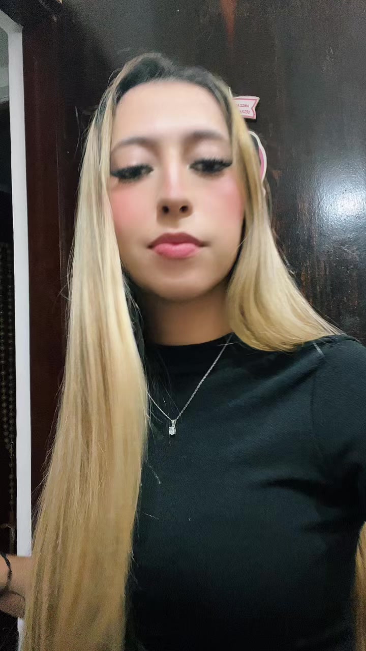 @Gi Trevizan