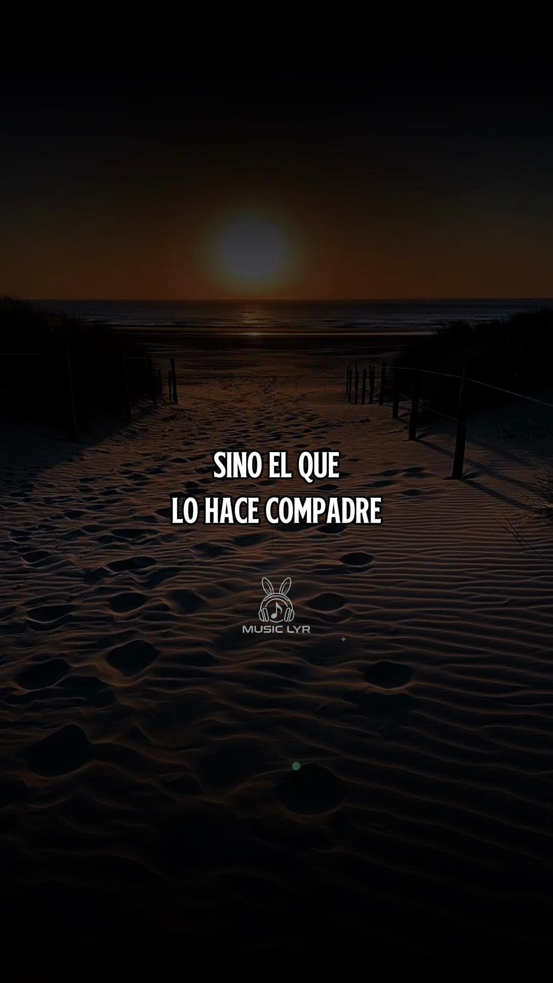 @Music_lyr