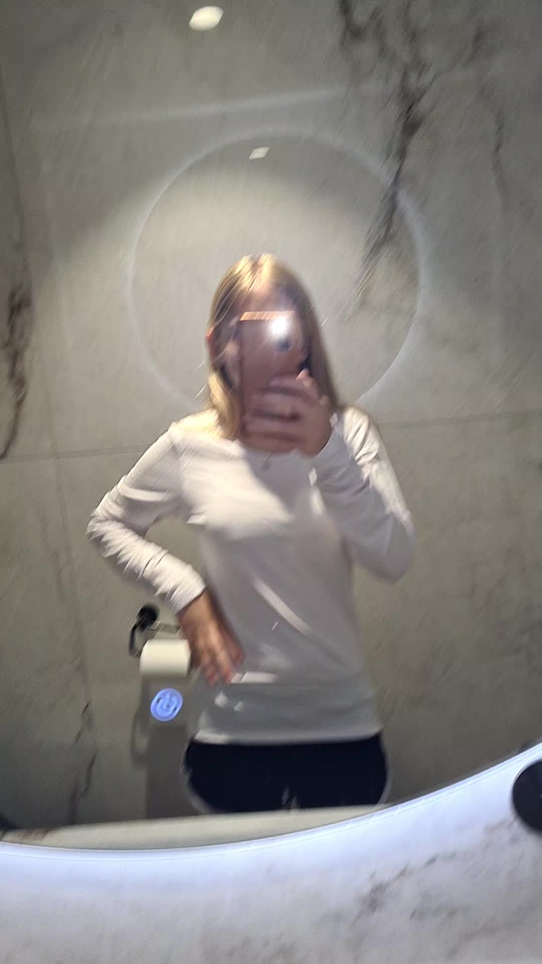 @☃Noa spam☃