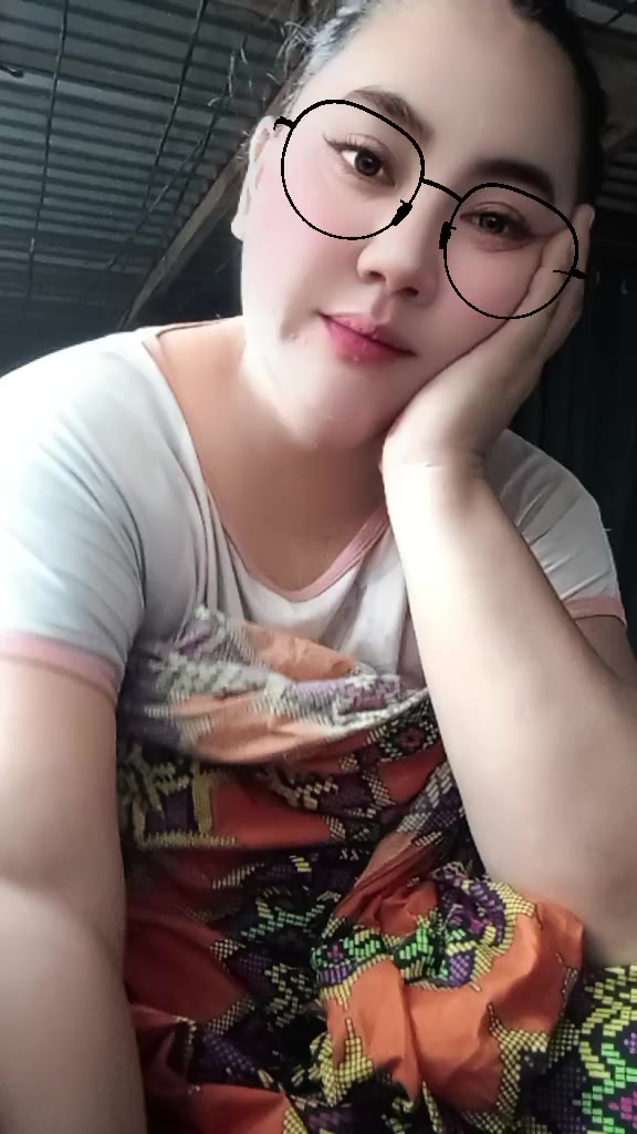 @prezielah shop