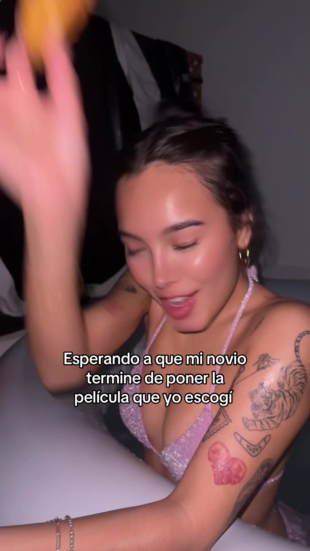 @mirosbby🍸