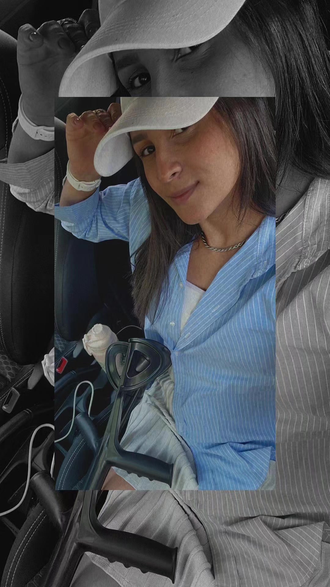 @Patr&iacute;cia Sooli