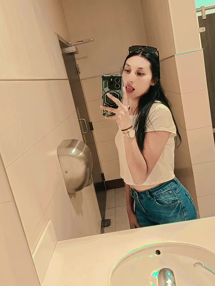 @🌨️ Gabriella Ramírez🌨️
