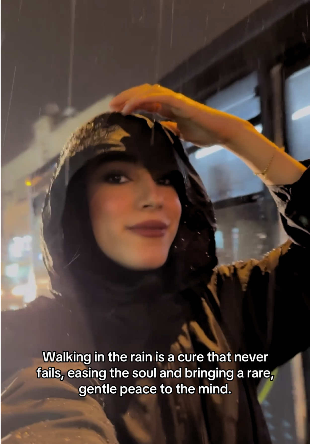 @لولو🍉