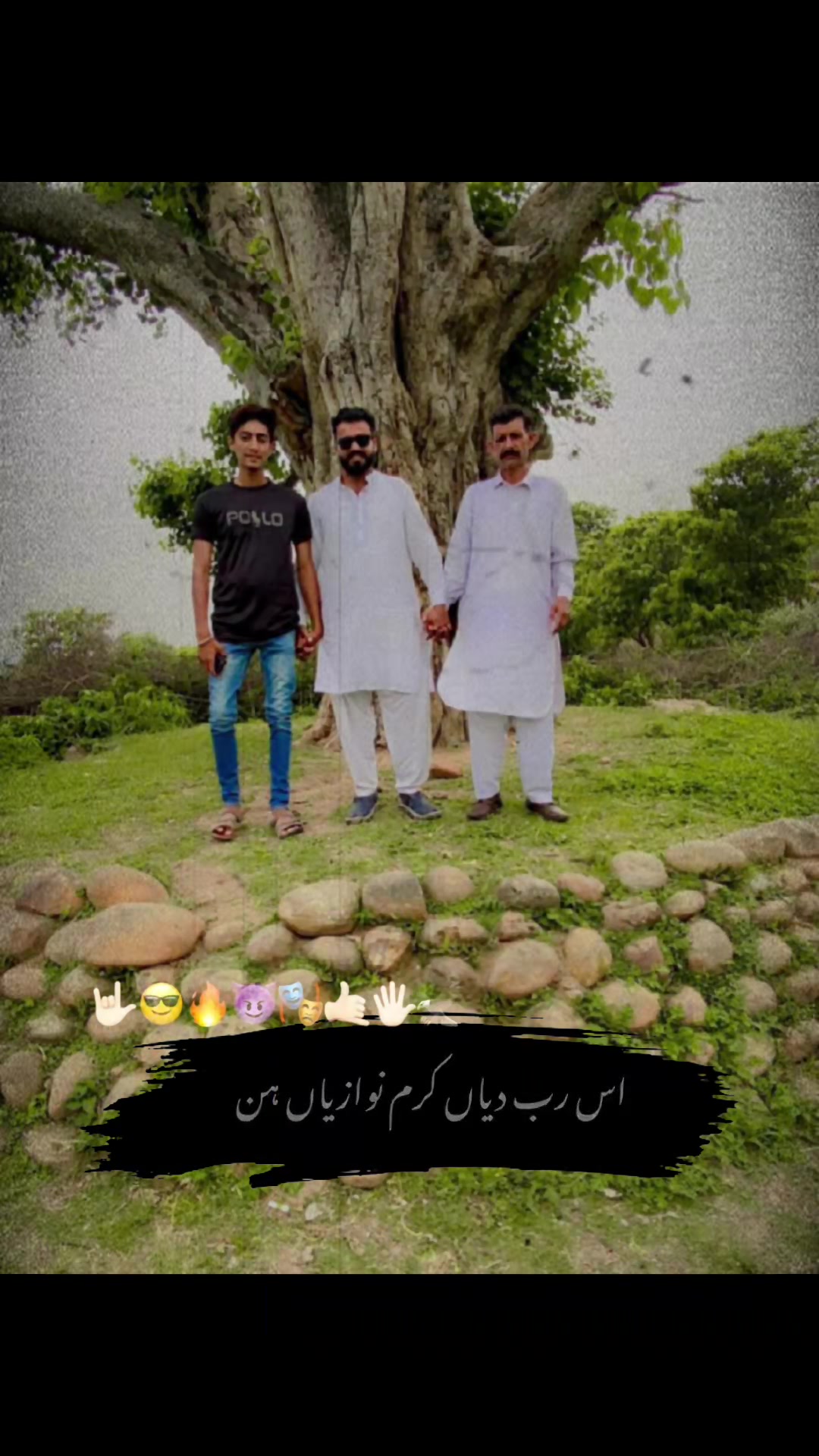 @Nawab zada Asad