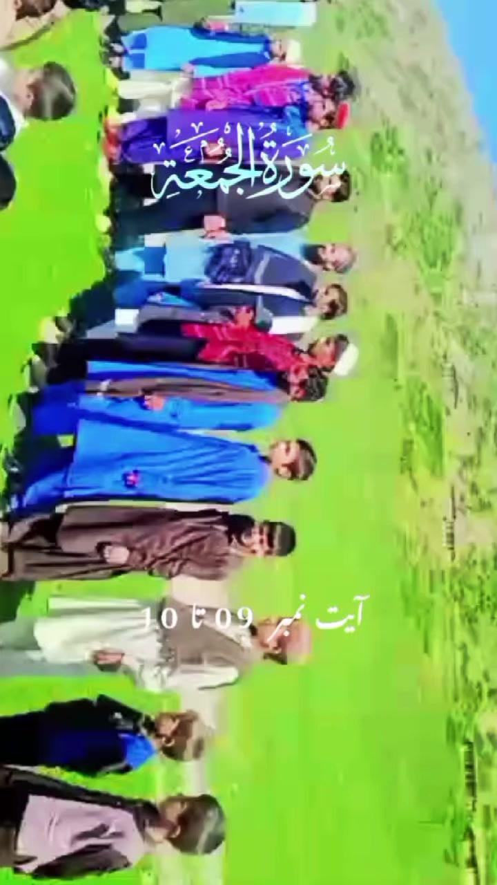 @🕊️Manawar shah🕊️