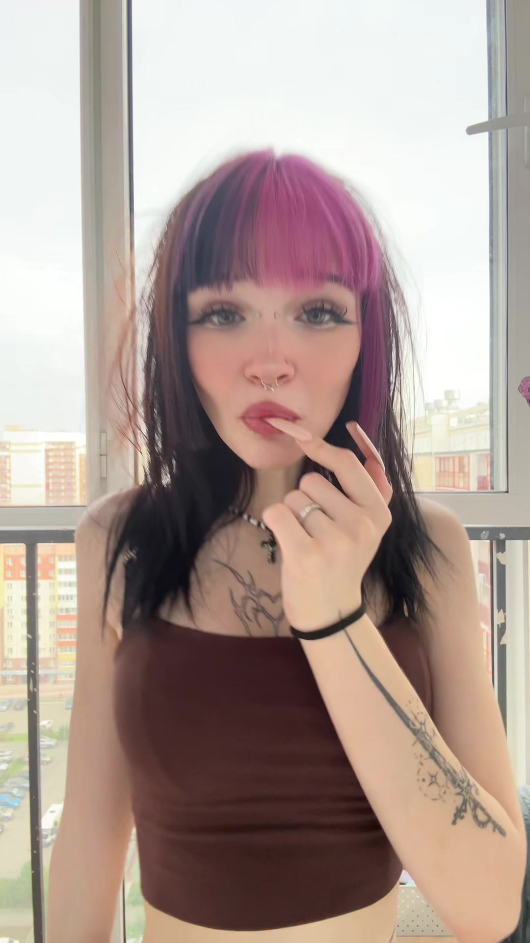 @линчек