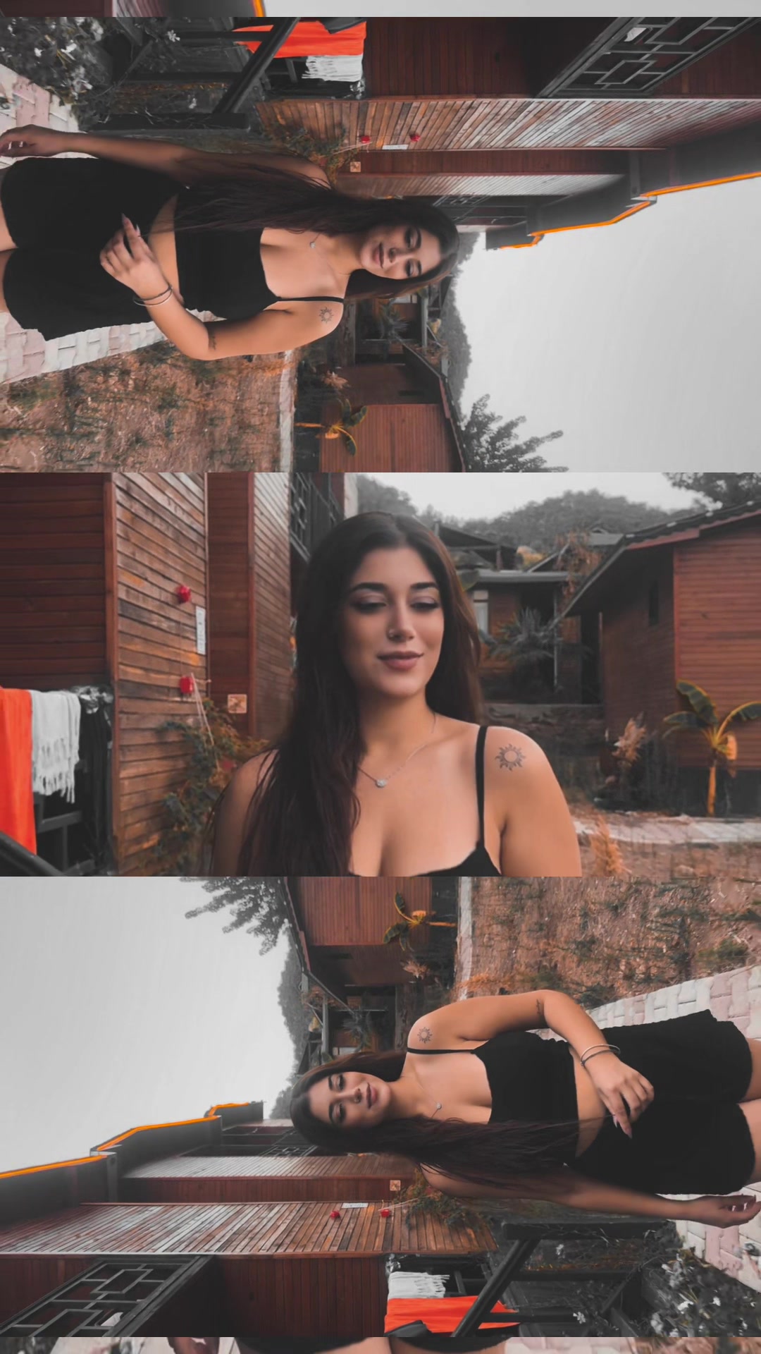 @Berre Bensu Nazlıer