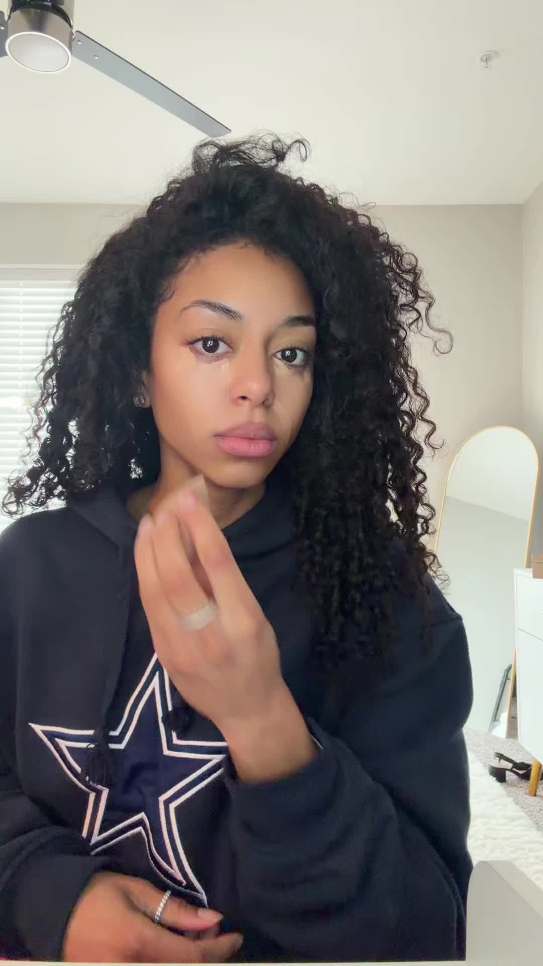 @Faith Flóra Franklin