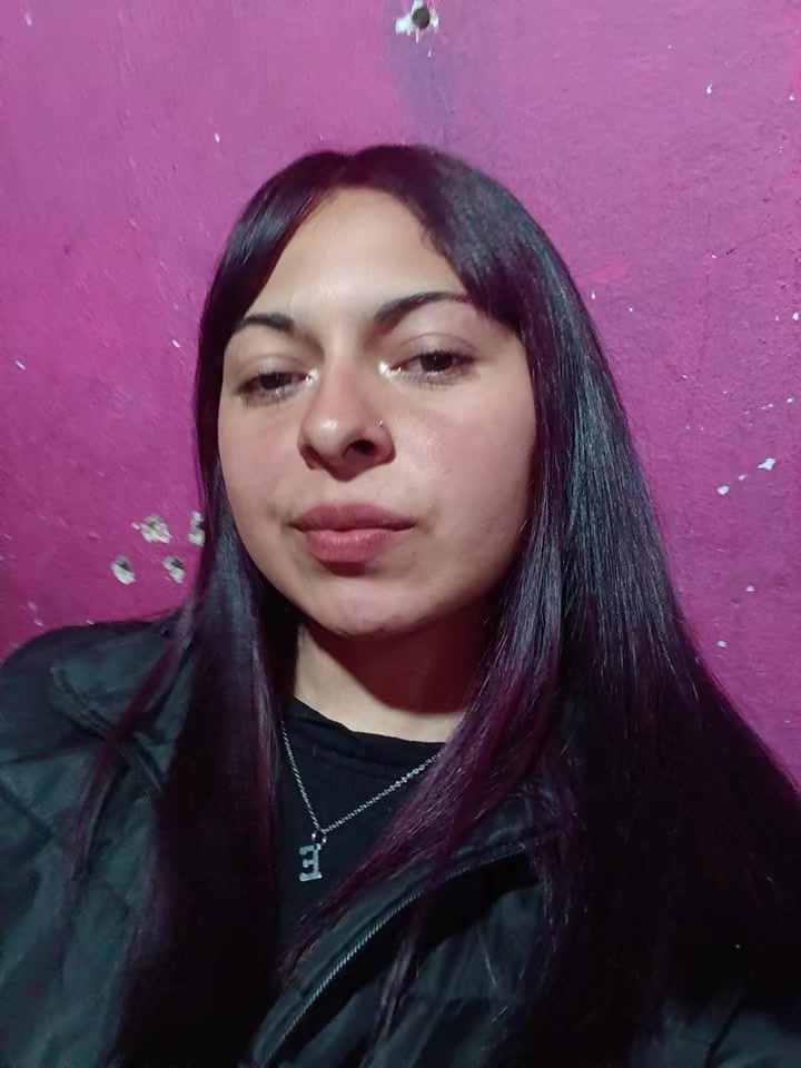 @𝕬𝖌𝖌𝖚𝖘𝖘🇦🇷