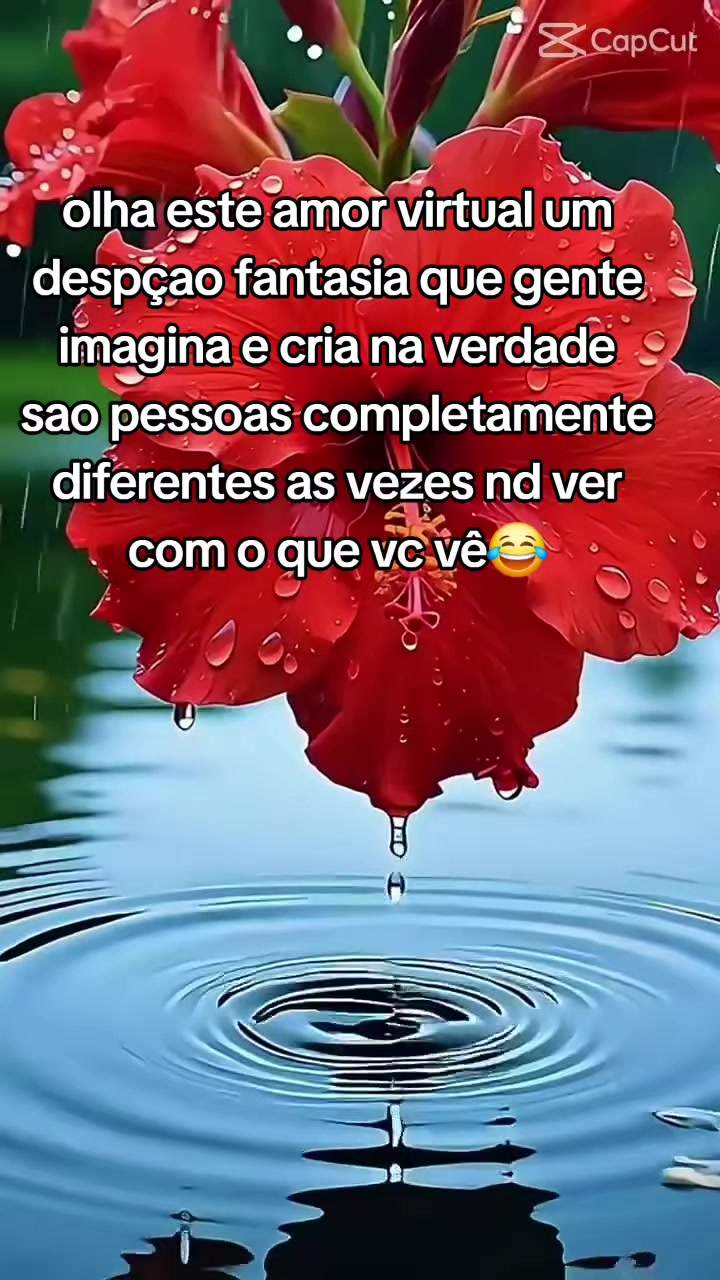 @João Carlos