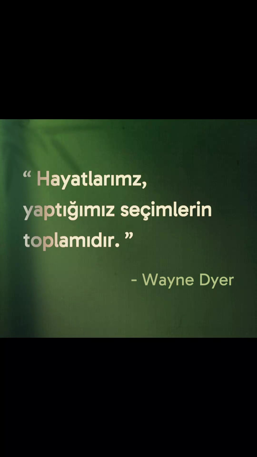 @MEHMET ALİ 🇹🇷