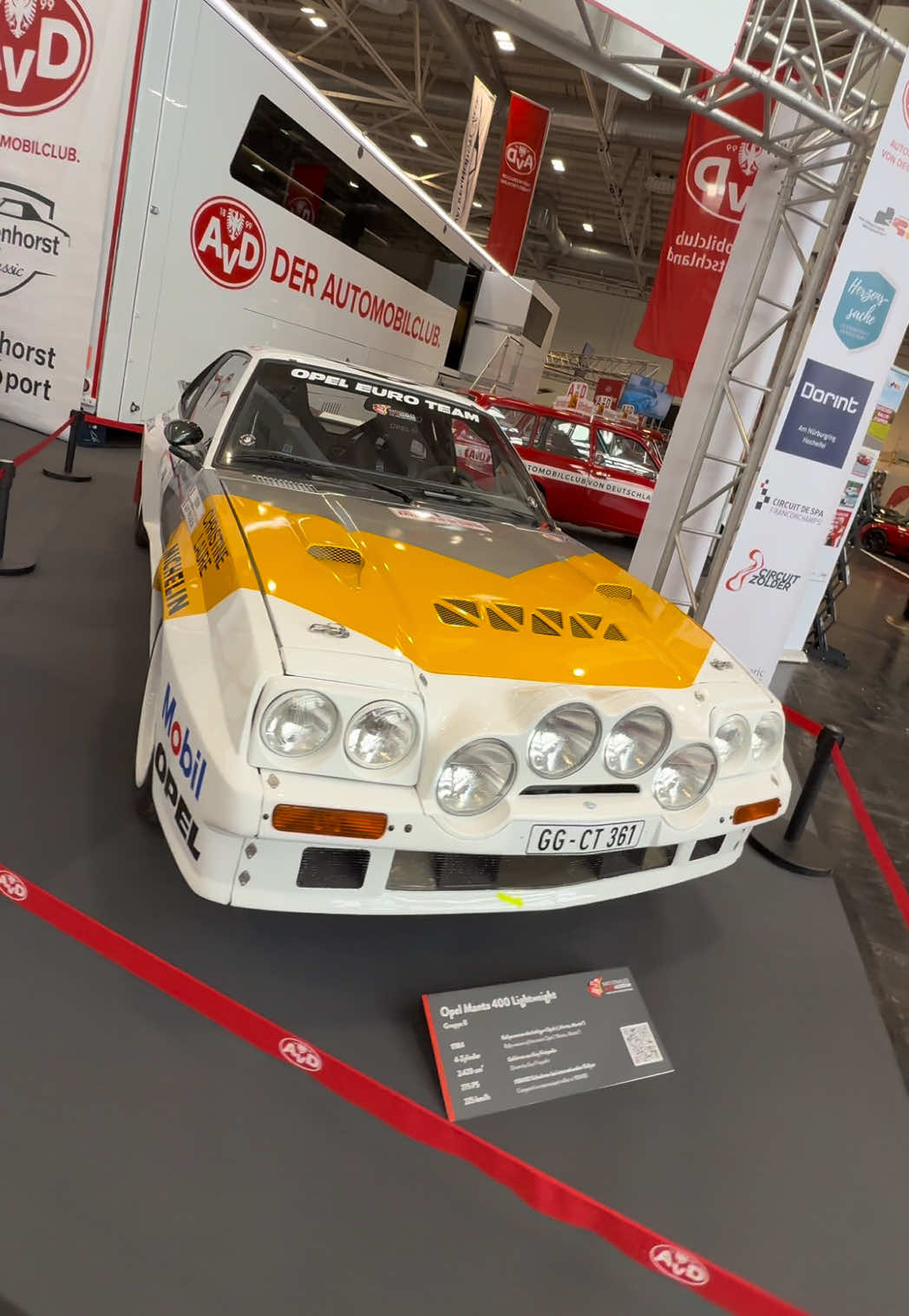 @MY_CAR_WORLD_