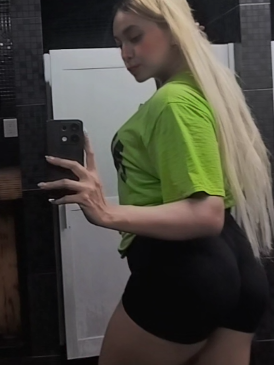 @Moly Rodr&iacute;guez