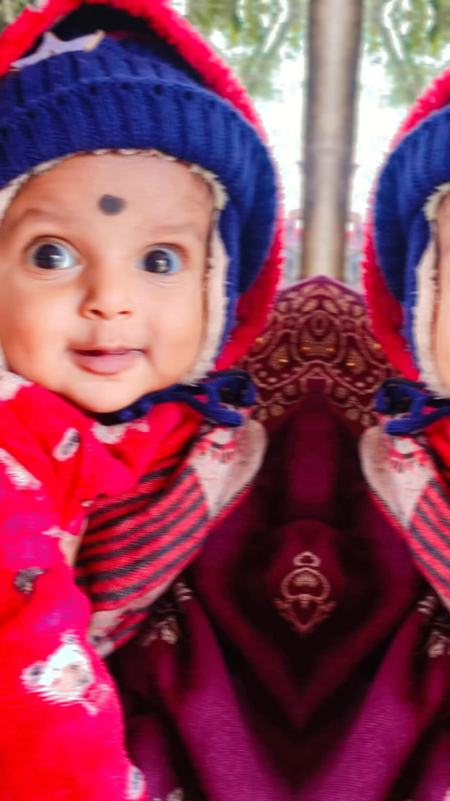 @Umesh Sah