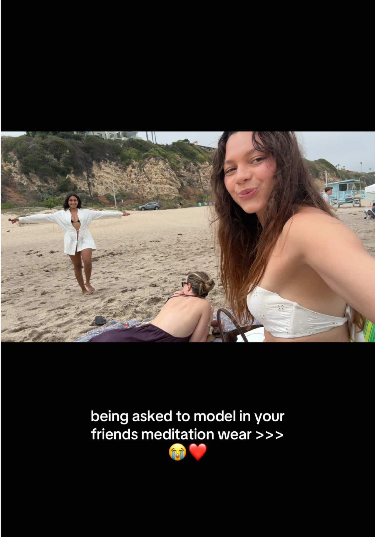 @Aaliyah Mendes