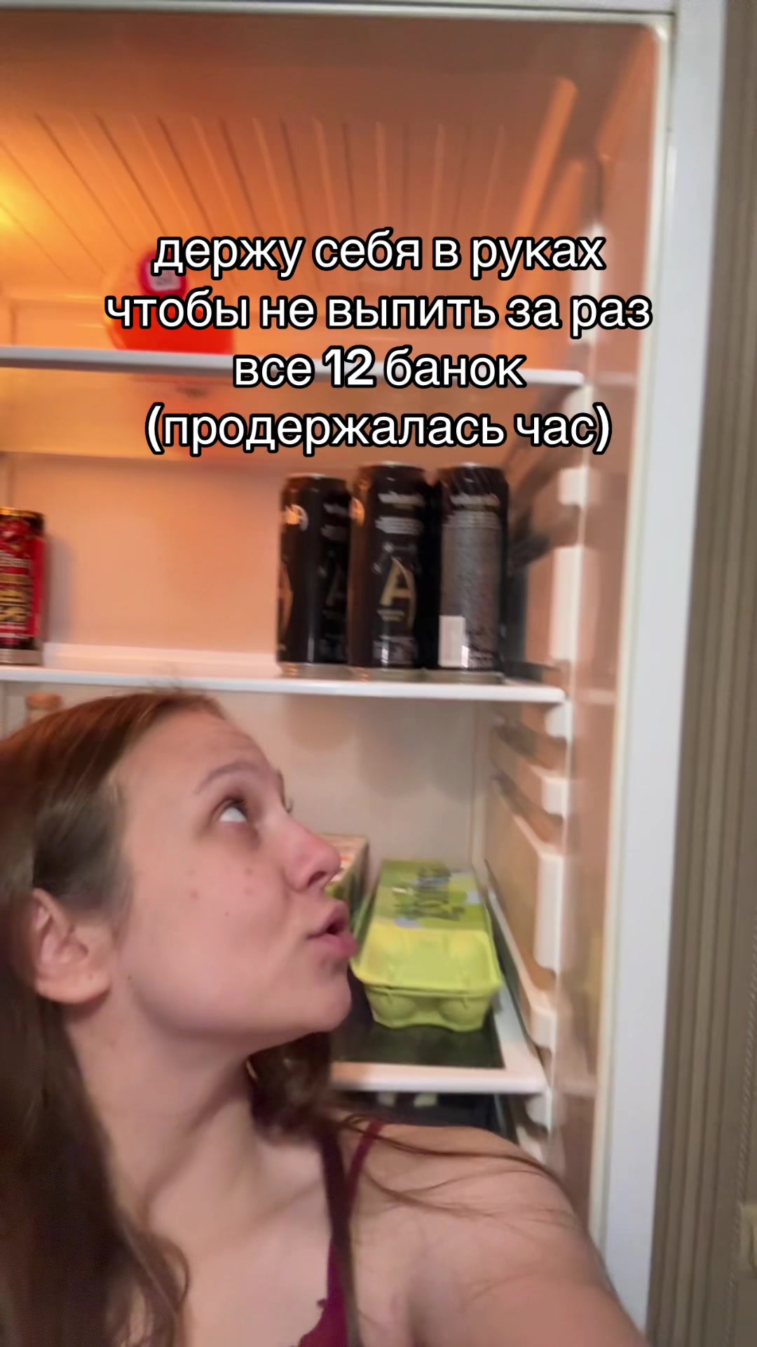 @gazluuka